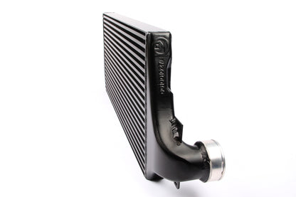 Wagner Tuning Volkswagen T5 5.1/5.2L TDI Performance Intercooler 200001030 200001030 Photo - Primary