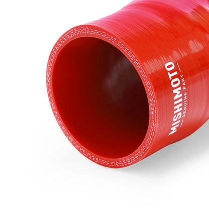 Mishimoto Honda Civic Silicone Induction Hose MMHOSE-CIV-16IHRD User 4