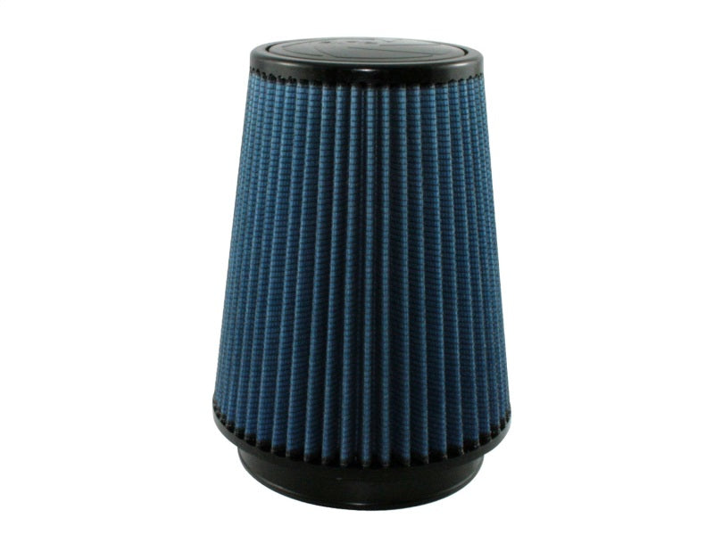 aFe  POWER 24-50508 Magnum FLOW Pro 5R Air Filter 24-50508 Photo - Primary