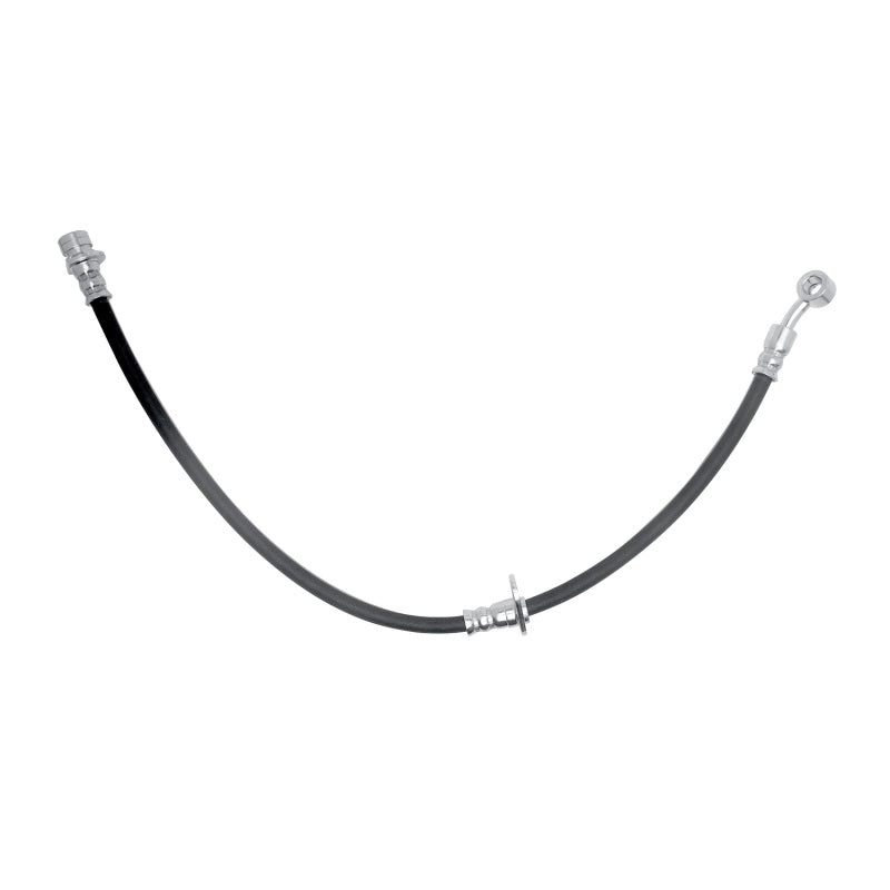 DFC DFC Brake Hoses Brakes, Rotors & Pads Brake Line Kits main image