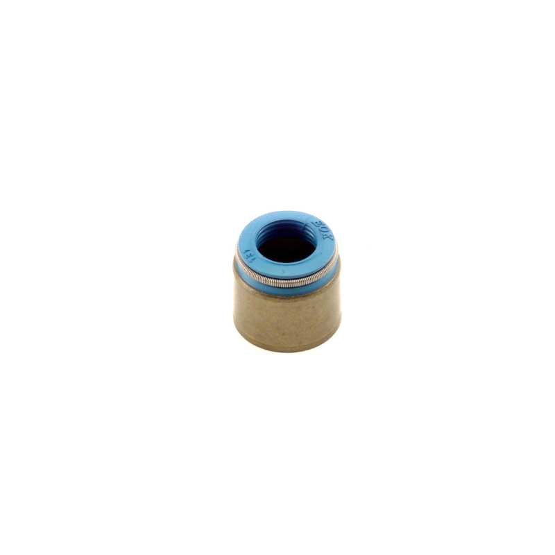 COMP Cams Valve Seal Metalbody Viton 11 517-1 517-1 Photo - Primary