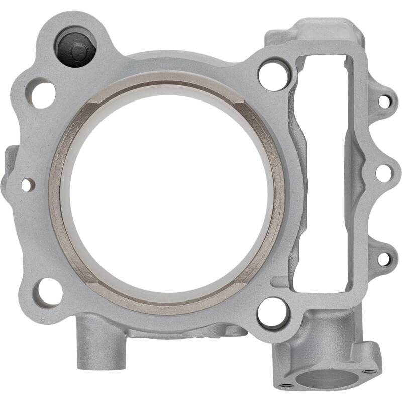 Cylinder Works 19-24 Suzuki RM-Z 250 250cc Standard Bore Cylinder 77mm CW40005 CW40005 Photo - Primary