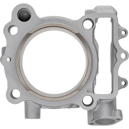 Cylinder Works 19-24 Suzuki RM-Z 250 250cc Standard Bore Cylinder 77mm CW40005 CW40005 Photo - Primary