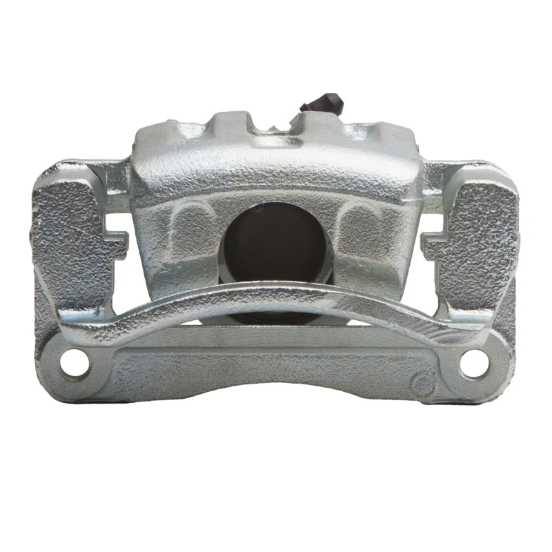 DFC DFC Premium Calipers Brakes, Rotors & Pads Brake Calipers - OE main image