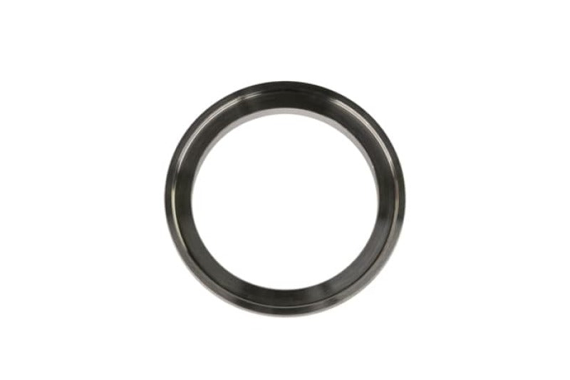Turbosmart WG50 Valve Seat TS-0502-3003 Photo - Primary