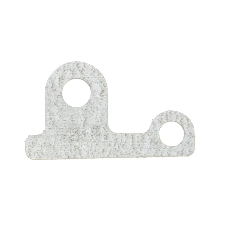 Athena Harley-Davidson Chain Housing To Transmission Gasket - Set of 10 S410195034007 S410195034007 Photo - Primary
