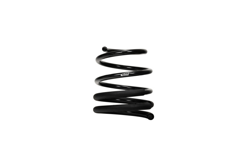 Eibach Pro-Kit for 2015 Subaru WRX STI 2.5L Turbo 7728.140 Photo - Close Up
