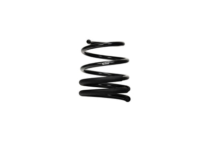 Eibach Pro-Kit for 2015 Subaru WRX STI 2.5L Turbo 7728.140 Photo - Close Up