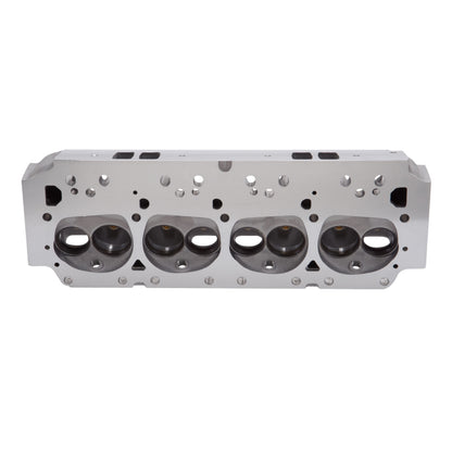 Edelbrock Cyl Head Perf RPM BB Chrysler Nhra Legal Bare 60917 60917 Photo - out of package