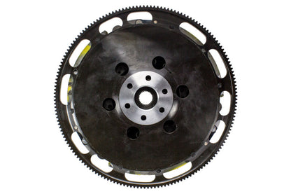 ACT Xtreme Twin Clutch Kit Ford Mustang Cobra V8 01-04 T2R-F04 Photo - out of package