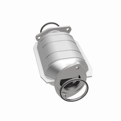 MagnaFlow Lexus HM Grade Federal / EPA Compliant Direct-Fit Catalytic Converter 26227 360 Degree Image Set
