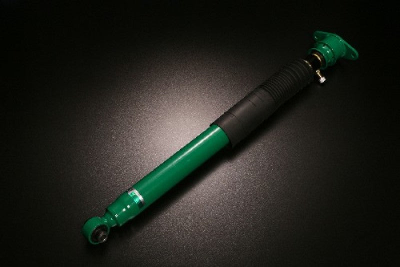 Tein 04-09 Mazda 3 (BK3P) Rear Left EnduraPro Plus Shock VSM25-B1MS3-L VSM25-B1MS3-L User 1