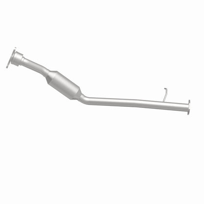 MagnaFlow Saturn Vue California Grade CARB Compliant Direct-Fit Catalytic Converter 4561068 360 Degree Image Set