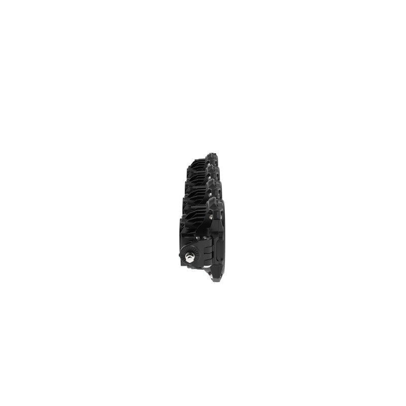KC HiLiTES Gravity Titan LED Light Bar - 26in. (4-Light) 91414 91414 User 2