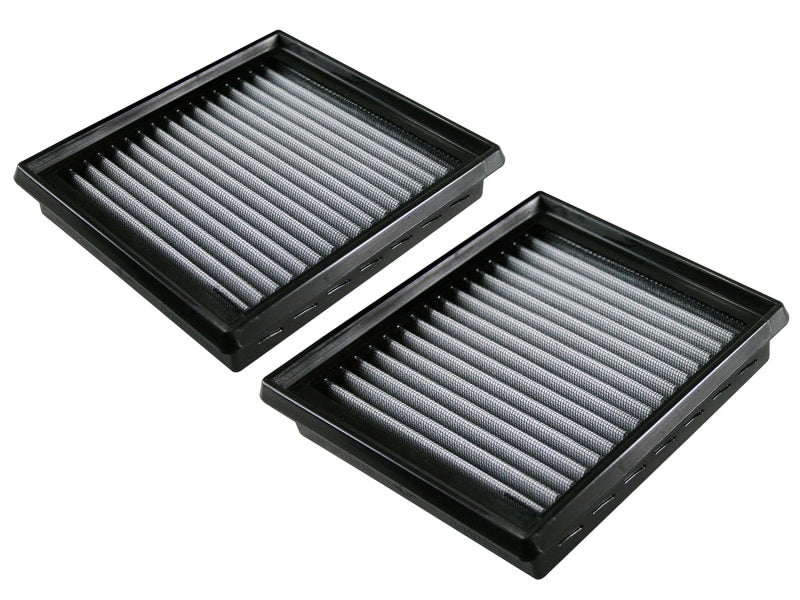 aFe OE High Performance Replacement Air Filter Infiniti EX35 All 2008-2011 31-10196 Photo - Primary