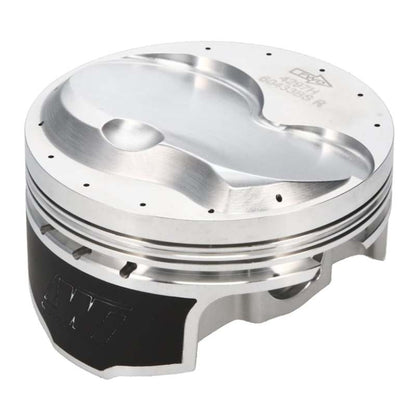 Wiseco Chevy LS Series Stroker Max Dome 1.110in CH 4.000in Bore Piston Kit K0433BS K0433BS User 2