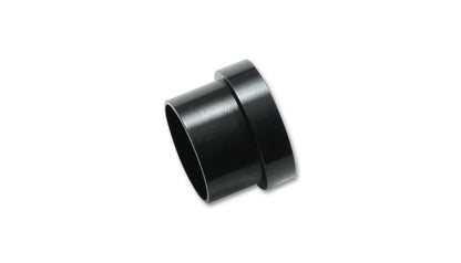 Vibrant Tube Sleeve Adapter; Size: -12 AN, Tube Size: 3/4" 10765 Photo - Primary