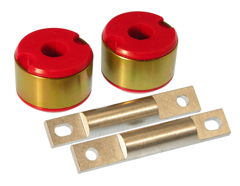 Prothane Suspension Control Arm Bushing 8-304 Photo - Primary
