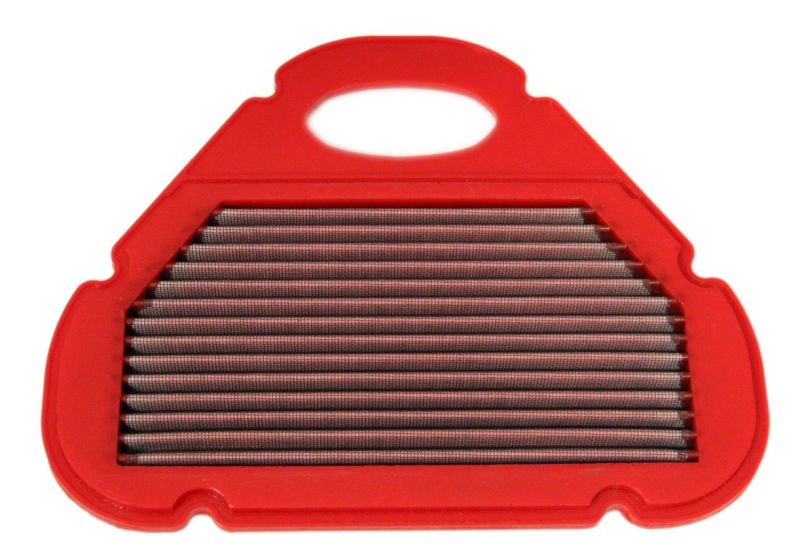 BMC Bmc Air Filter Yam Yzf R6 FM249/09