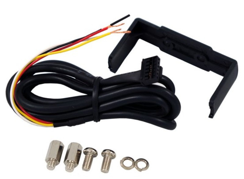 Innovate Replacement DB Gauge Hardware Kit 12-0034 12-0034 User 1