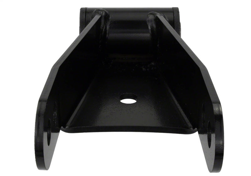 Ford Performance Parts Ford Racing 2004-13 F-150 Rear Lowering Kit M-3000-G Photo - Unmounted