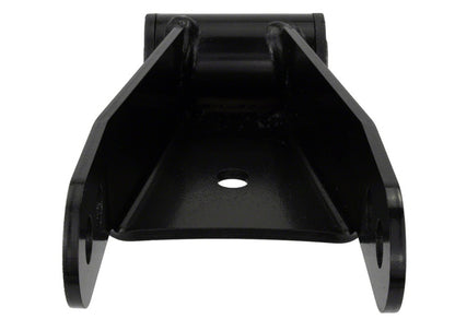 Ford Performance Parts Ford Racing 2004-13 F-150 Rear Lowering Kit M-3000-G Photo - Unmounted