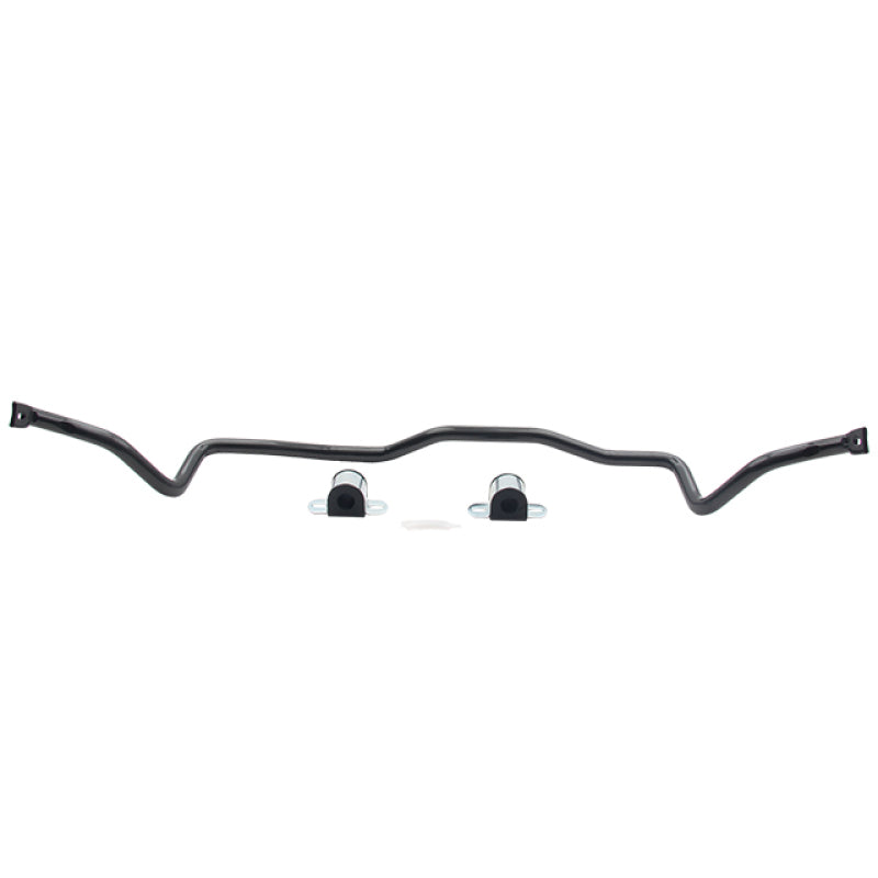 ST Suspensions Front Anti Sway Bar Mitsubishi Eclipse 50208 Photo - Primary