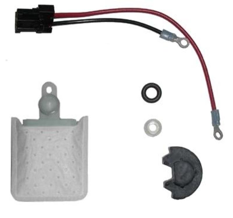 Walbro Fuel Pump Installation Kit 400-935 400-935 User 1