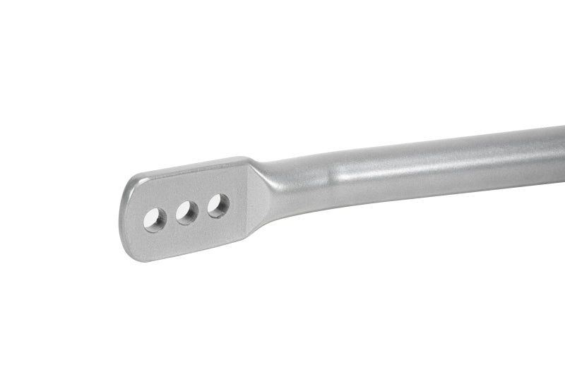 Eibach 20-23 Polaris RZR Pro-UTV - Adjustable Front Anti-Roll Bar (Front Sway Bar Only) E40-209-019-01-10 E40-209-019-01-10 Photo - Close Up