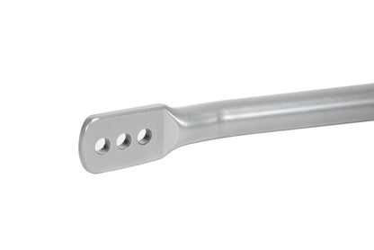 Eibach 20-23 Polaris RZR Pro-UTV - Adjustable Front Anti-Roll Bar (Front Sway Bar Only) E40-209-019-01-10 E40-209-019-01-10 Photo - Close Up