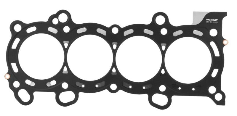 Skunk2 Racing Skunk2 HG Honda/Acura K20A VTEC 89.00mm-3.503in Max Bore-0.85mm-0.033in Thick 366-05-4400 366-05-4400 User 1