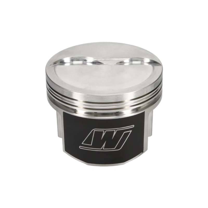 Wiseco Chrysler Big Block Mopar 383/400/440 4.25 Bore 3.375 -10 Volume K0124A3 K0124A3 Photo - out of package
