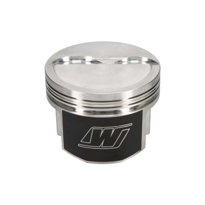 Wiseco Chrysler Big Block Mopar 383/400/440 4.25 Bore 3.375 -10 Volume K0124A3 K0124A3 Photo - out of package