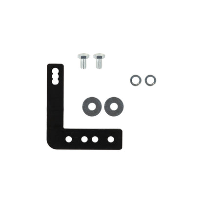 Old Man Emu ARB H/Light Level Bracket Hilux FK86 FK86 Photo - Primary
