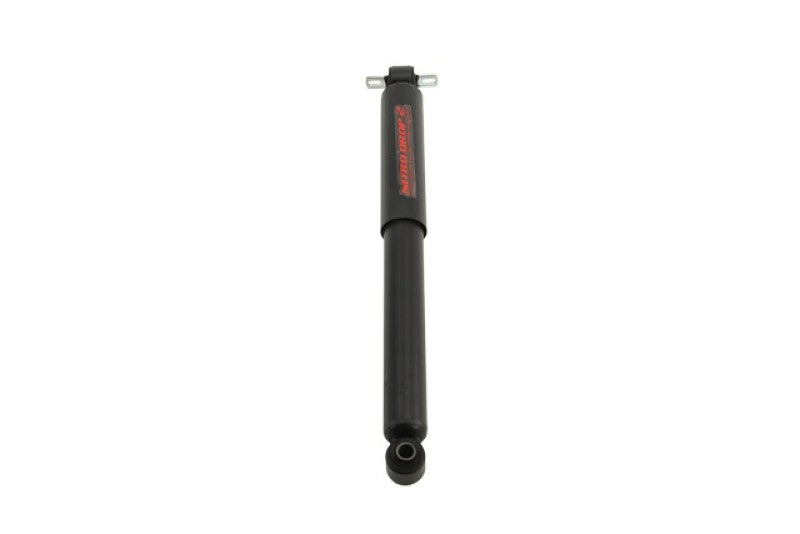 Belltech Shock Absorber Nitro Drop 2 8530 Photo - Primary