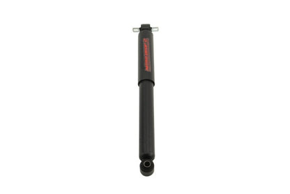 Belltech Shock Absorber Nitro Drop 2 8530 Photo - Primary