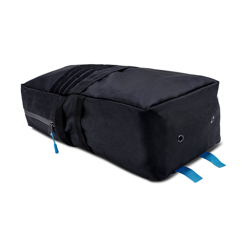 Borne Off-Road Molle Pouch 16 Liters BNMP-980 BNMP-980 Photo - Primary