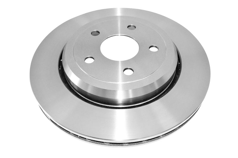 DBA DBA Street Standard Rotors Brakes, Rotors & Pads Brake Rotors - OE main image