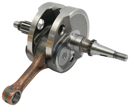 Hot Rods 06-09 Yamaha YZ 450 F 450cc Crankshaft 4074 4074 Photo - Primary
