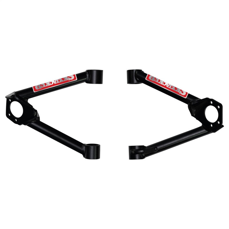 Skyjacker Suspension Lift Kit Component 1988-1996 Chevrolet K1500 Pickup C256 C256 Photo - Primary