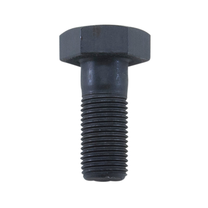 Yukon Gear & Axle Yukon Gear Repleacement Ring Gear Bolt For Dana 80 YSPBLT-009 YSPBLT-009 Photo - Primary