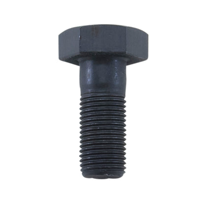 Yukon Gear & Axle Yukon Gear Repleacement Ring Gear Bolt For Dana 80 YSPBLT-009 YSPBLT-009 Photo - Primary