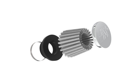 K&N Engineering Universal Air Filter KNERC-0790 RC-0790 Photo - out of package