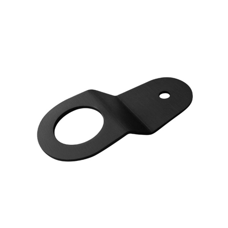 Mishimoto Radiator Stay Black Honda MMRS-B Photo - Primary