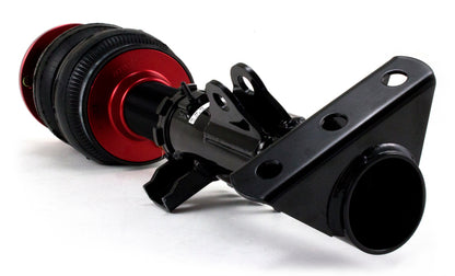 AIRLIFT 92-98 BMW 3 Series (E35, E36, E37, E38), includes Compact, Z3, or Z3M 75536 User 2