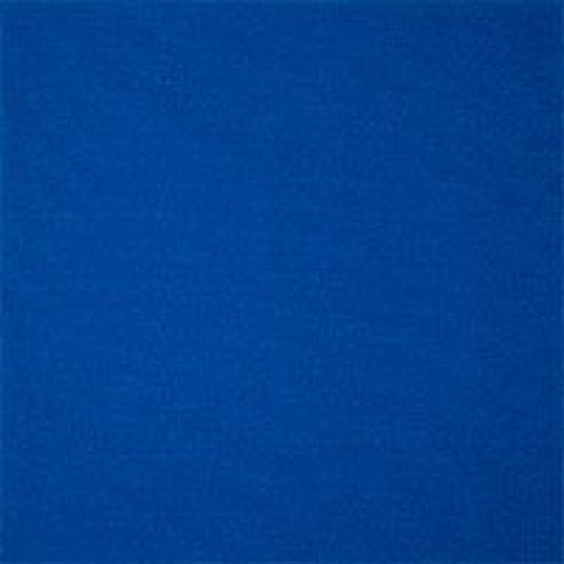 Covercraft 95-04 Toyota Tacoma Custom Sunbrella Car Cover - Pacific Blue C15565D1 C15565D1 Photo - Close Up