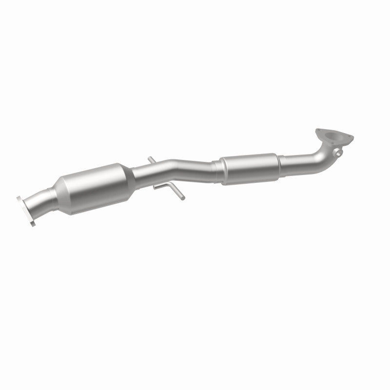 MagnaFlow Buick Verano OEM Grade Federal / EPA Compliant Direct-Fit Catalytic Converter 52914 360 Degree Image Set