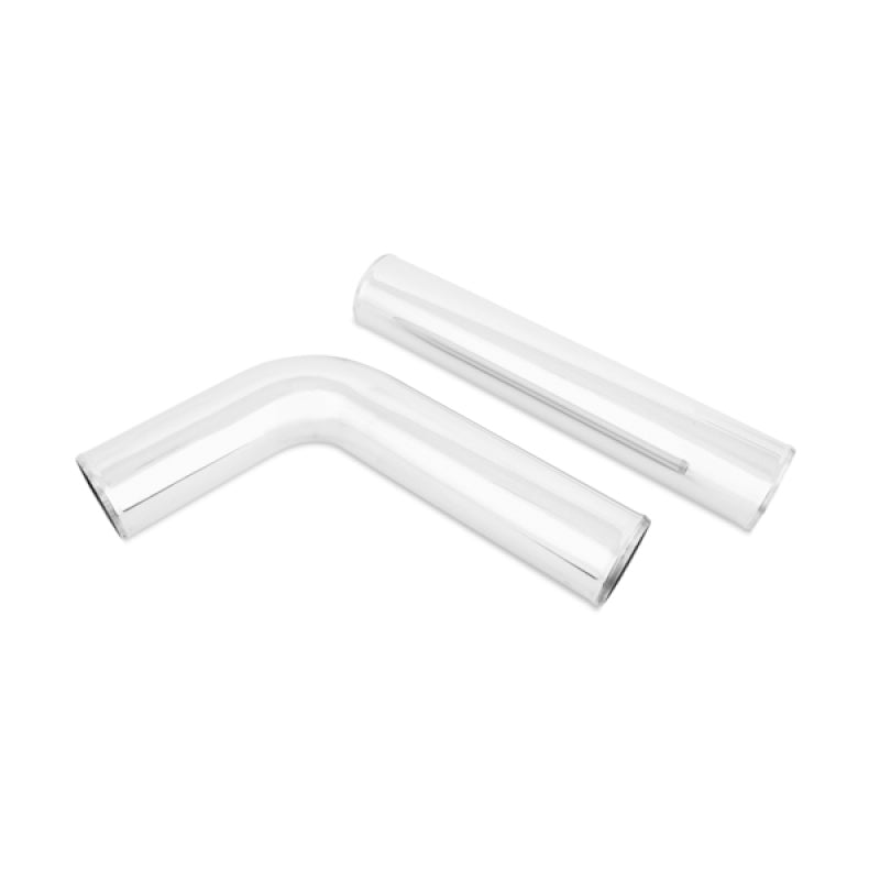 Mishimoto Intercooler Pipe & Boot Kit - Black 2003-2007 Dodge 5.9L Cummins MMICP-RAM-03BK User 4