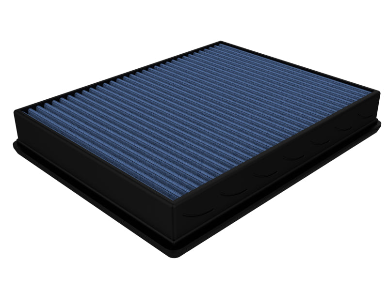 aFe OE High Performance Air Filter Chevy Silverado 2500 HD All 2001-2005 30-10062 Photo - Unmounted