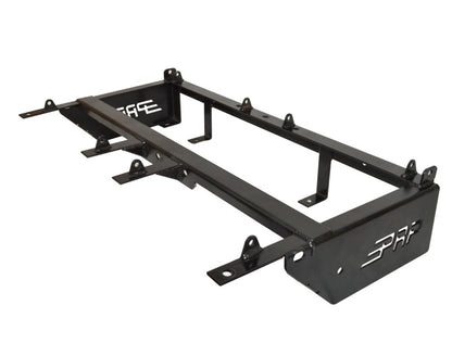 PRP Seats PRP Jeep JKU/JLU Rear Seat or Bench Mount C80 C80 Photo - Primary
